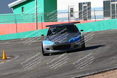 media/Jan-28-2023-VIP Trackdays (Sat) [[a595df8d2e]]/A group/Turn 4B/